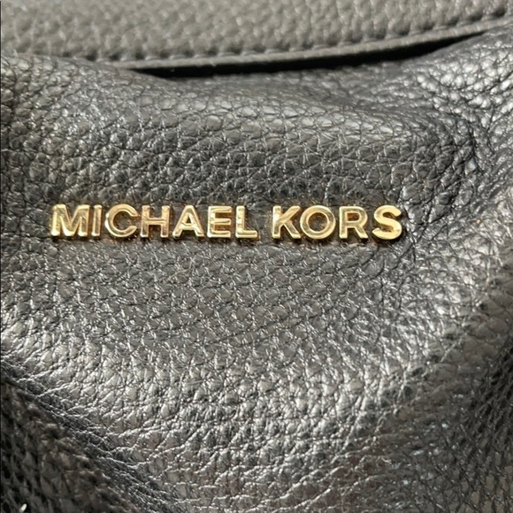 Michael Kira handbag - Picture 3 of 4